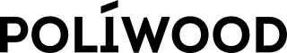 POLIWOOD
